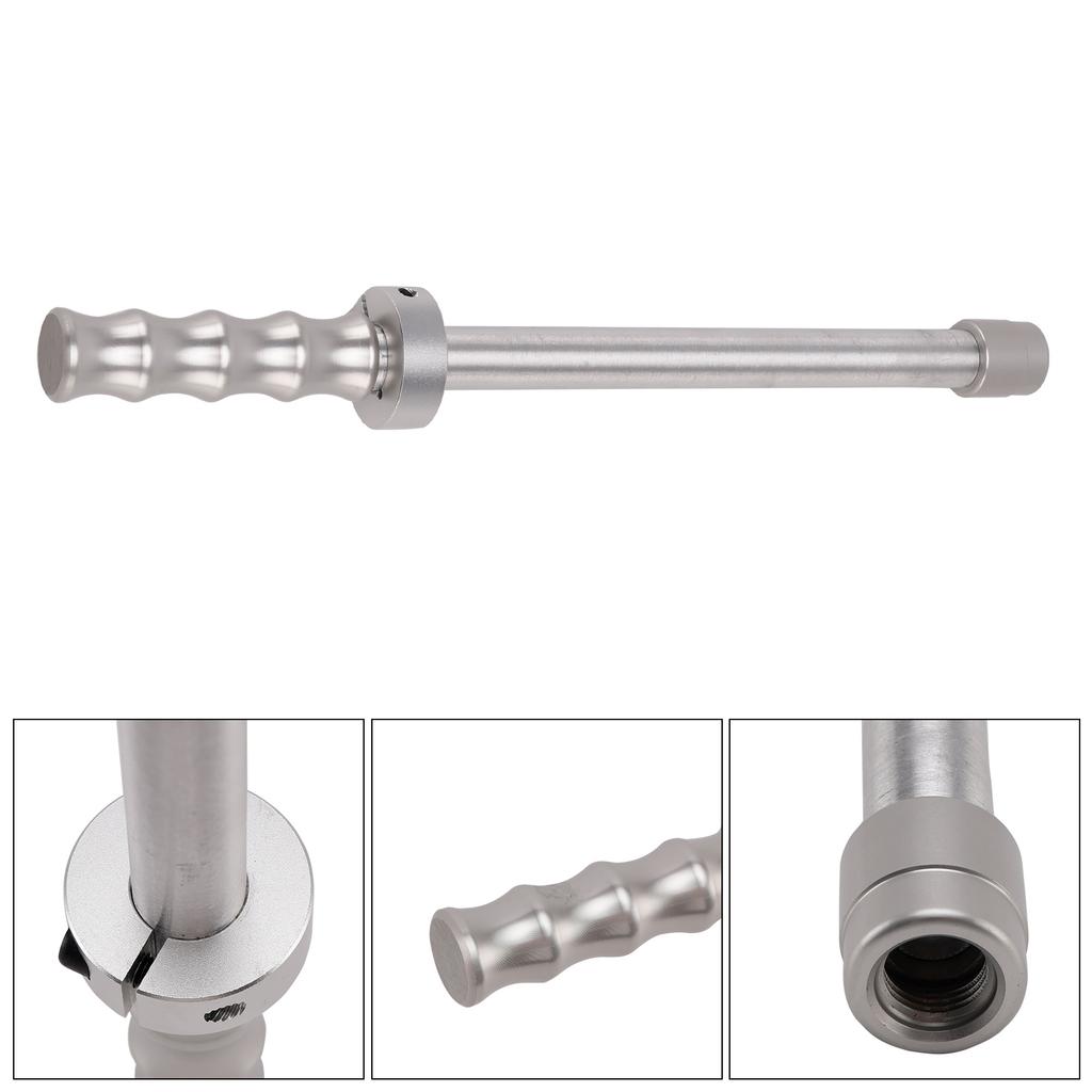 8" Adjustable IFP installation/Removal tool-Shock Depth Setting For Walker Evans