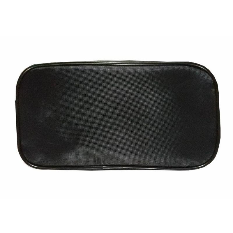 Roblox Cartoon Pencil Case For Boys And Girls With Durable Material**