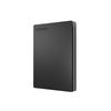Toshiba Slim Series Portable External Hard Drive
