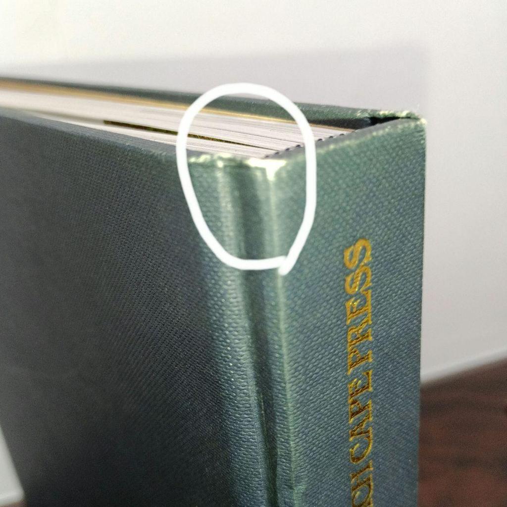 [USED] ENGLISH HOME STYLE PAM BOYS (Foreign Books Interior)