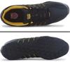 K-SWISS Arvee 1.5 Leather - Herren Sneaker Schuhe Schwarz 02453-062-M ORIGINAL