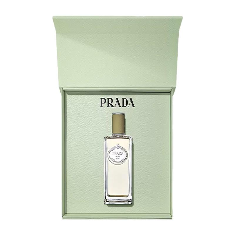 Prada Watermark Private Collection Perfume Series Riverside Root Perfume EDP 100ml