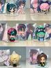 In Stock Alien Stage Free Stage   Anime Figure  Guess Bag Model Doll Surprise Gift Toy