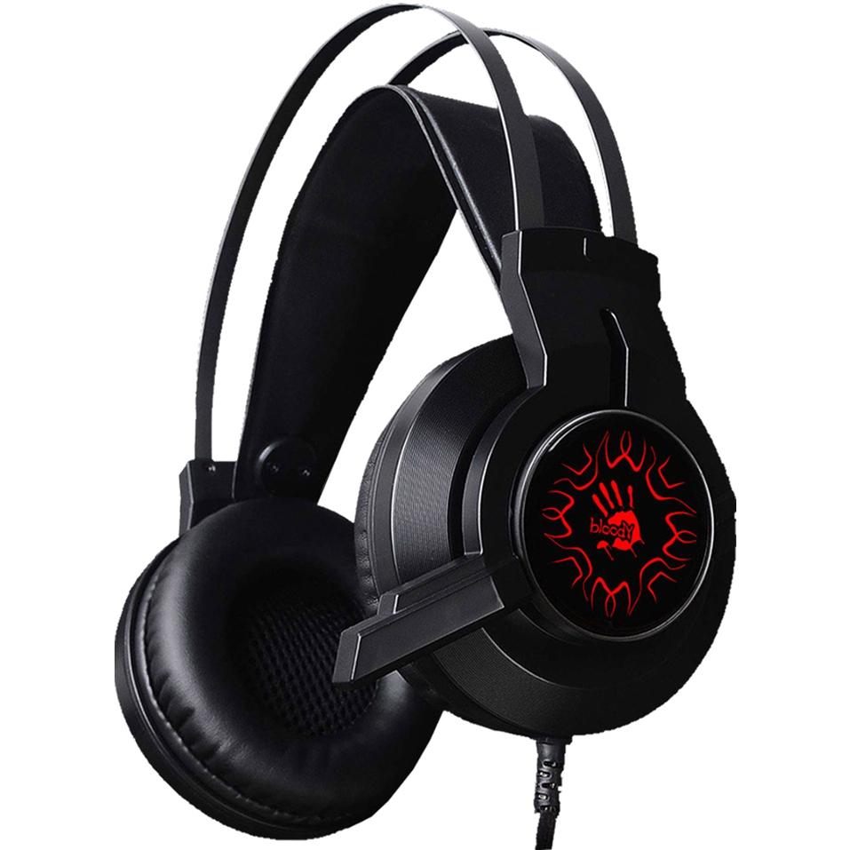 

Гарнитура А4 J437