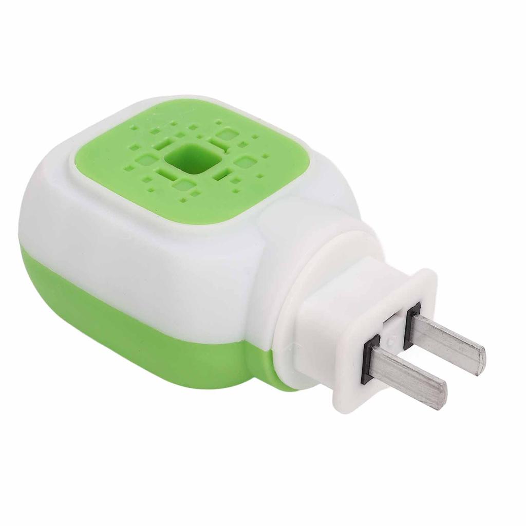 Elektrické zařízení proti komárům, dlouhotrvající repelent proti komárům pro těhotné děti