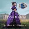 Isabelle by Sophia Holloway Paperback Book 9780749028893