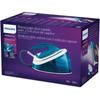 Philips Perfectcare Gc 6815/20 Steam Generator