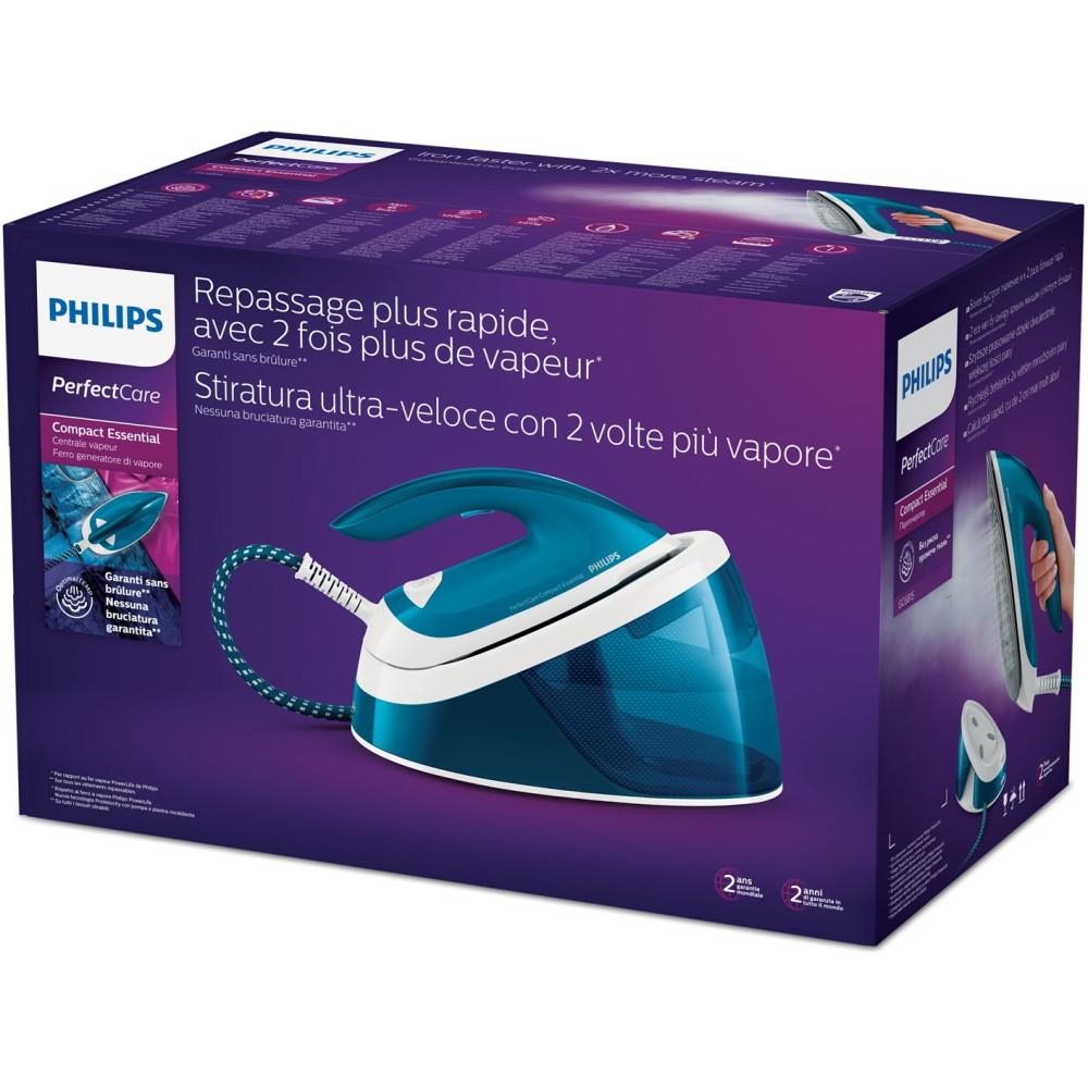 Philips Perfectcare Gc 6815/20 Steam Generator