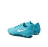 Бутсы футбольные Nike Phantom Gx II Club FG/MG