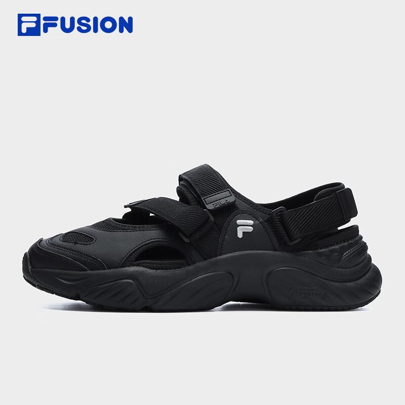 FILA FUSION CONCH SANDAL Men's Shoes