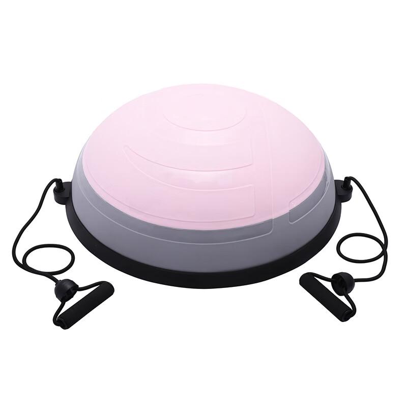 WEZHO Balance Half Ball Trainer