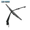 Wuling Hongguang V Rear Wiper Blade and Arm Cover.