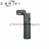 93745940 Transmission Input Speed Sensor For Suzuki Forenza Verona Chevrolet Optra 2004-2007 93742189 Cars Accessories