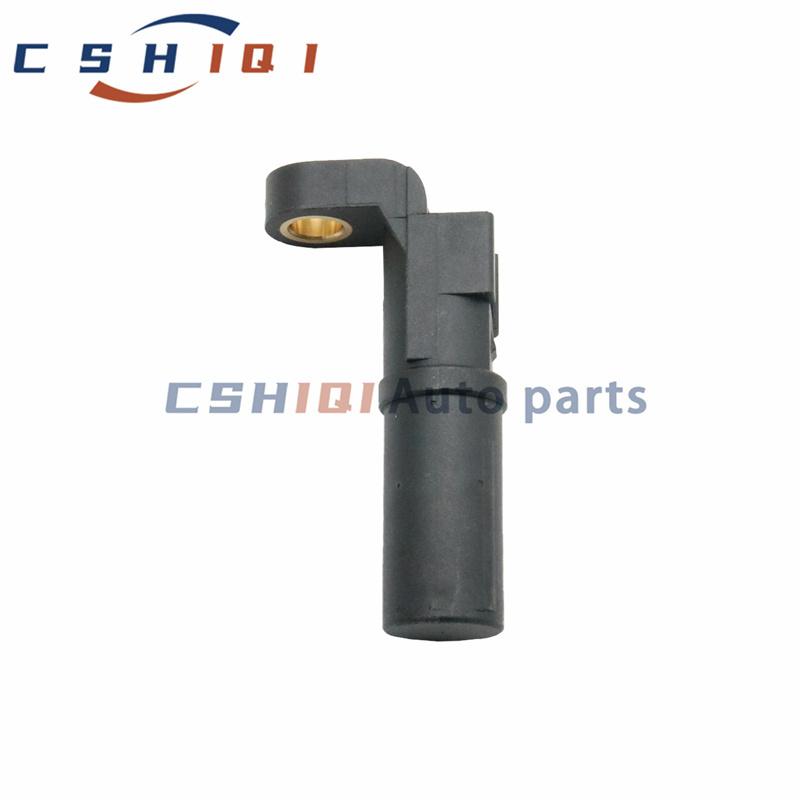 93745940 Transmission Input Speed Sensor For Suzuki Forenza Verona Chevrolet Optra 2004-2007 93742189 Cars Accessories
