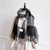 Accessori – Sciarpe e foulard
