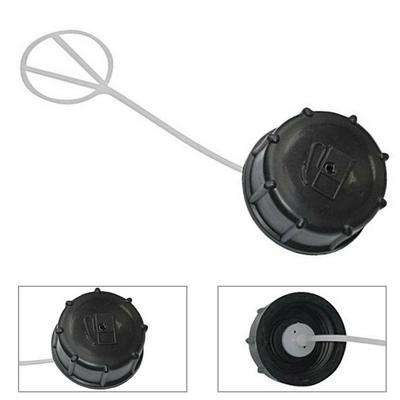 Fuel Tank Cap Fuel Petrol Tank Cap Fuel Tank Cap Replacement