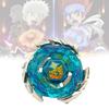 Beyblade Gyroscope Burst Gyro Toys Puzzle Toys Kids Gifts No Bb117 Launcher