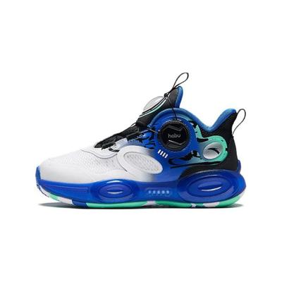 Para hombres y mujeres – Zapatillas deportivas