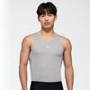 Li Ning Sleeveless Sports Shirt Unisex LN25SS-Vest