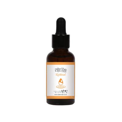 Trattamenti viso – Sieri ed essenze viso
