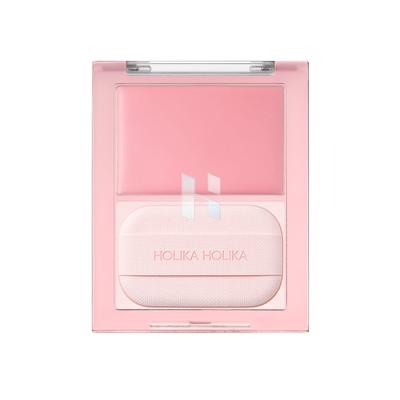 Tinted Milk Cream Blush 03 Haverney 5g