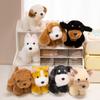 Bonecas e peluches – Peluches