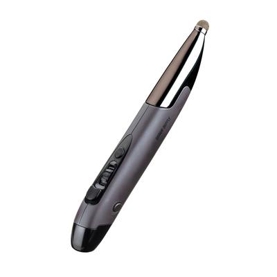 Sanwa Supply Bluetooth Pen Type Mouse (rechargeable) MA-PBB317DS