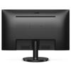 Philips 275V8LA/00 Quad HD 27" 75 Hz Monitor