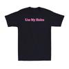 Tops – Camisetas