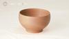 Fine Wood Bowl/Chestnut
