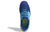 adidas Court Team Bounce 'Blue White' FU8320