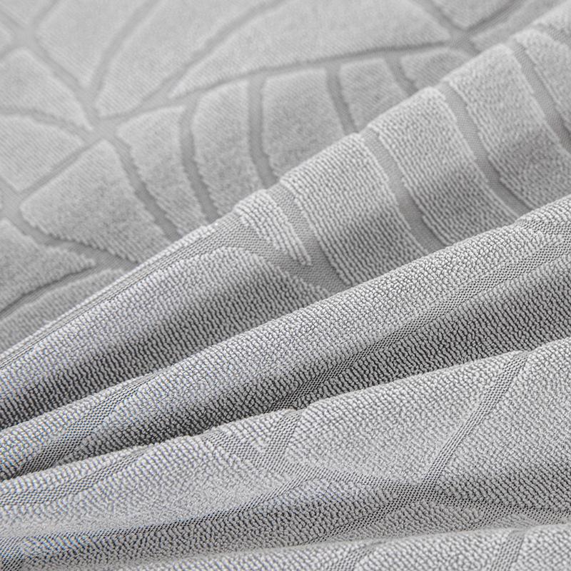 2 Stück/Set Jacquard Wohnmobil Dinette Kissenbezüge Dehnbar Camper Sofa Sitzbezüge Verstellbare Essplatzbezüge Bank Rückenlehnen-Dekor