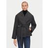 ONLY Augusta Demi-season Jacket