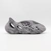 IE4931 Adidas YEEZY Foam Runner MX Granite (Men's)