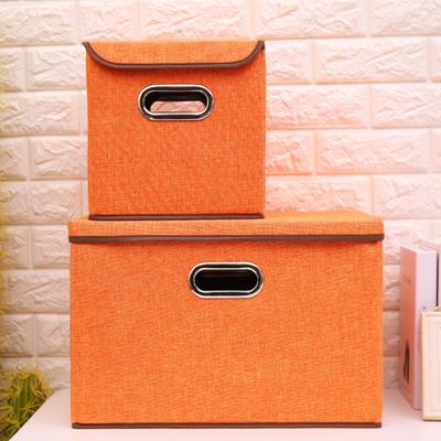 Warenaufbewahrungsbox, universelles, robustes, leichtes Desktop-Organizer-Werkzeug für das Wohnzimmer