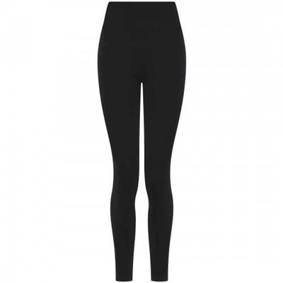 Womens/Ladies Sculpting Leggings