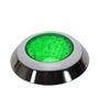 Becuri LED – LED-uri subacvatice