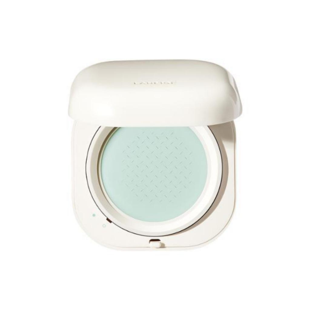 

LANEIGE Neo Essential Blurring Finish Powder 7g – Soft Blur & Shine-Control Finishing Powder