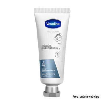 El ve Ayak Bakımı Ürünleri – El Losyonları ve Maskeler