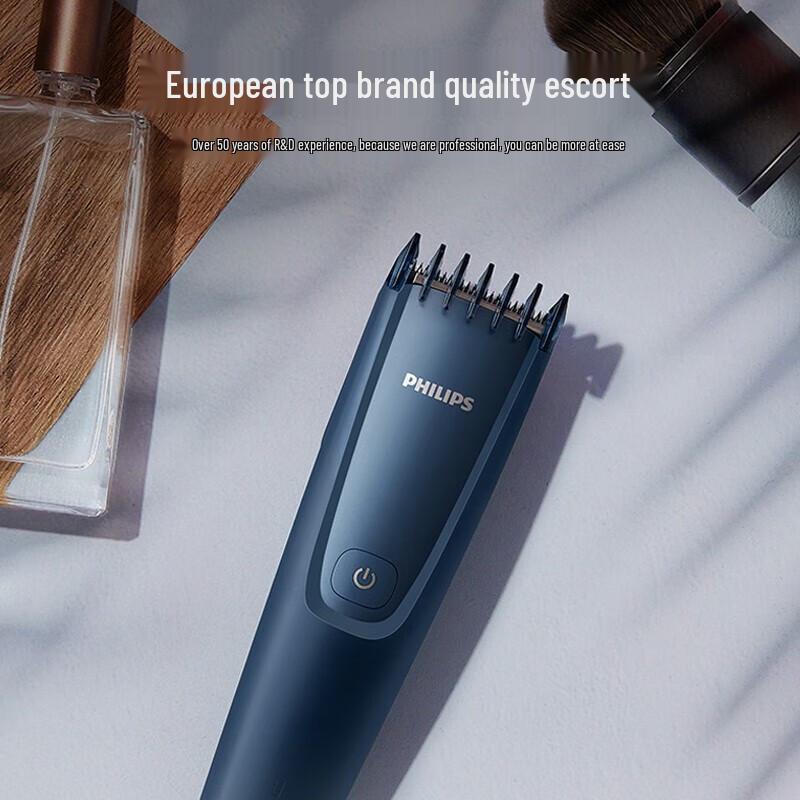 Philips Smart Electric Hair Clipper