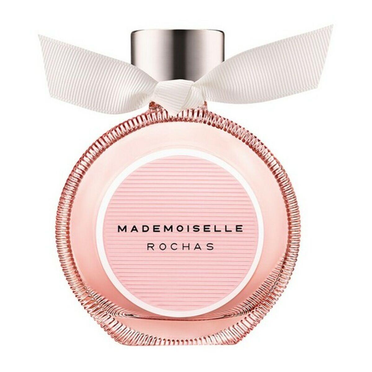 

Женские духи Mademoiselle Rochas EDP EDP