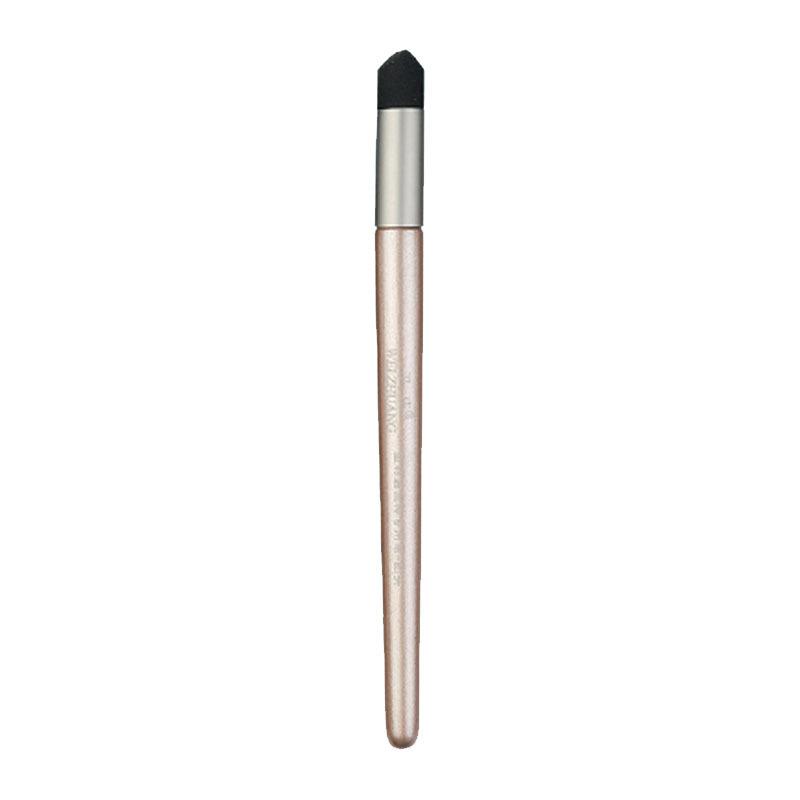 Artist Pen Washable Sketch Rubbing Sponge Brush Reusable Drawing Art Blenders Correcting Lightening & Highlight