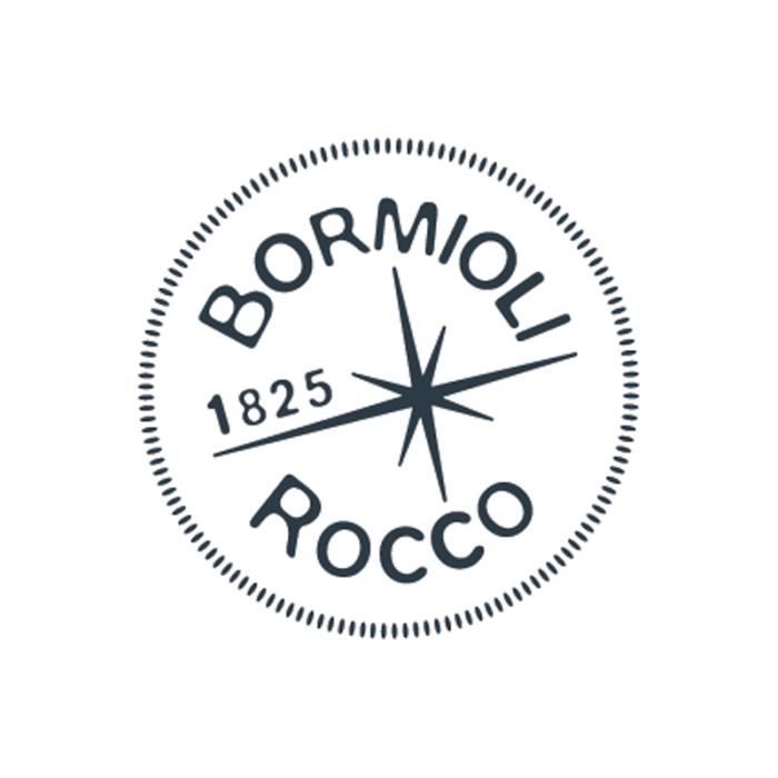 LOT 6 GOBELET LINE ACQUA 29CL BORMIOLI ROCCO