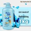 Rejoice Daily Care Anti-Dandruff Shampoo