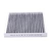 Compatible Air Conditioning Filter for Cruze, Excelle, LaCrosse, Regal, Aveo (Part 1808246 13271)