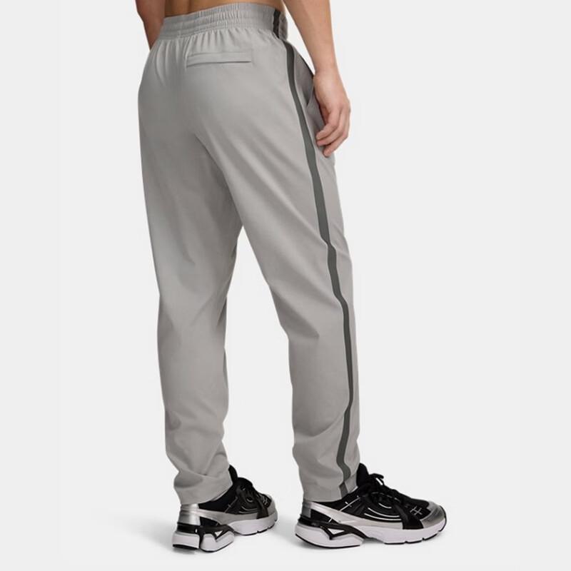 Under Armour Men's Woven Athletic Pants
