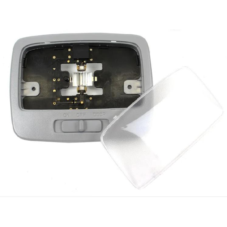 OEM 92830-1F500LX Interior Room Lamp Light For Kia Sportage 2006-2010 928301F500
