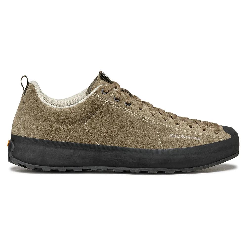 Scarpa Mojito Wrap Sneakers