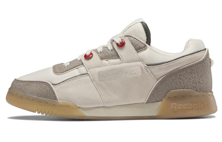 Reebok Workout Plus IE6810 44.5