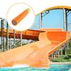 Water Squirter for Boys Girls Fighting Swimming Pool Beach Outdoor